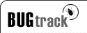 Bugg- och och projekthantering - BUGtrack